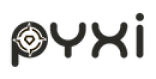 Pyxi